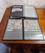 Nachlass Karton 14Kg  Deutschland Europa Wunderkarton