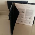 DEUTSCHLAND-Klassik-ALBUM 1990-95 VORDRUCKE + Schuber (mit Beschreibungen)