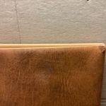 Lindner Ringbindern ( 18 Ringe )  3 Stück  LESEN