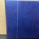 KABE Ringbinder 2 Stück mit Mängeln gebraucht