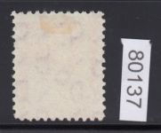 Bizone 1948 Mi. Nr. 88 LUXUS gestempelt  Berlin-Charlottenburg