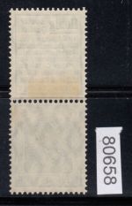 DR 1911 (MH 3), Mich.-Nr.: S 1.15 *   lesen