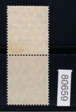 DR 1911 (MH 3), Mich.-Nr.: S 1.07 *   lesen