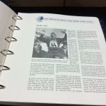 Borek DDR 1960- 90  Falzlos Vordruckalben mit Taschen Komplett