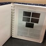 DEUTSCHLAND-Klassik Album + Schuber Bund 2010 - 14 VORDRUCKE + Beschreibung