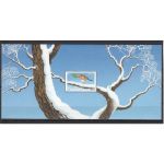 Frankreich 2003 : Mi.-Nr.: Block 35 **   Rotkehlchen  Michel 150,00