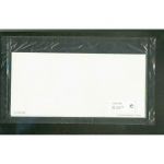 Frankreich 2003 : Mi.-Nr.: Block 35 **   Rotkehlchen  Michel 150,00