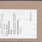 Schweiz 1951 : Mi.-Nr.: 555-65 Komplett gestempelt   Block geprüft  Befund