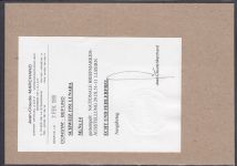 Schweiz 1931 : Mi.-Nr.: 246-249 gestempelt