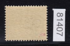 Zara, Mi.-Nr. Porto  4  **  geprüft  Attest    (Type II)