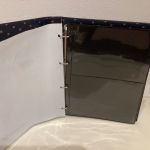 Deutsche Post pro collect  extra Album  20 Hüllen  gebraucht