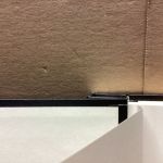 Sieger Deutsches Reich 1933-45 Falzlos Vordruckalben mit Taschen Komplett  Lesen