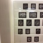 Sieger Deutsches Reich 1933-45 Falzlos Vordruckalben mit Taschen Komplett  Lesen