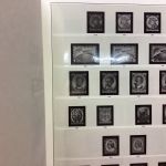 Sieger Deutsches Reich 1933-45 Falzlos Vordruckalben mit Taschen Komplett  Lesen