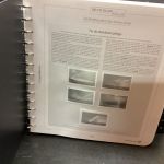 DEUTSCHLAND-Klassik Album  2009-2015 VORDRUCKE + Beschreibung