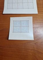 Niederlande 1942, Mich.-Nr.: Block 1+2 *   lesen