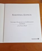 Großbritannien 1840, Mich.-Nr.: 1  gestempelt