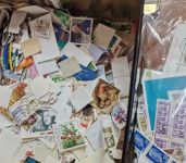 1,6 Kg  Deutschland  abgelöst  Papierfrei