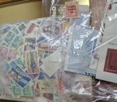 1,6 Kg  Deutschland  abgelöst  Papierfrei