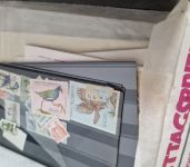 1,6 Kg  Deutschland  abgelöst  Papierfrei