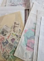 1,6 Kg  Deutschland  abgelöst  Papierfrei