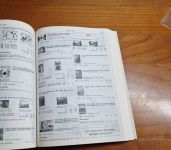 Sowjetrepubliken in Asien  Michel   Übersee Nr 9  Katalog    2010