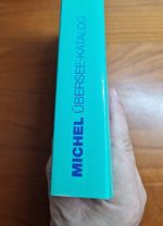 Karibische Inseln   Michel   Übersee Nr 2  Katalog    2000