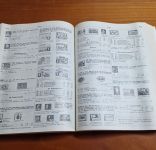 Karibische Inseln   Michel   Übersee Nr 2  Katalog    2000