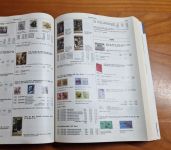 Südeuropa    Michel   Europa  Nr 3  Katalog    2008