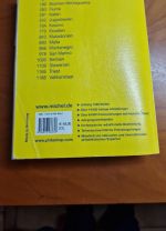 Südeuropa    Michel   Europa  Nr 3  Katalog    2008