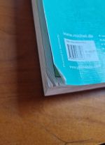 Mitteleuropa    Michel   Europa  Nr 1  Katalog    2007