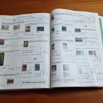 Mitteleuropa    Michel   Europa  Nr 1  Katalog    2007