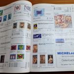 Südeuropa    Michel   Europa  Nr 4  Katalog    2009/10