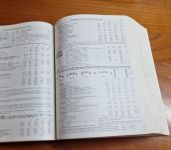 Michel  Deutschland  Spezial     Katalog    2000