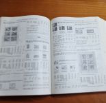 Michel  Deutschland  Spezial     Katalog    2000