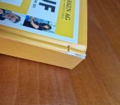 Michel  Deutschland    Katalog    2018/19