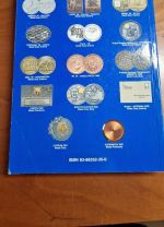 Fischer Katalog    Polen  2002   polnisch