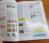 Fischer Katalog    Polen  2002   polnisch