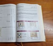 Michel  Deutschland    Katalog    2015/16