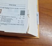 Michel  Deutschland    Katalog    2018/19