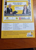 Michel  Deutschland    Katalog    2022/23