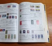 Michel  Deutschland    Katalog    2022/23