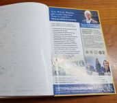 Michel  Deutschland    Katalog    2022/23