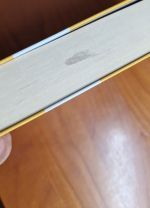 Michel  Deutschland    Katalog    2022/23