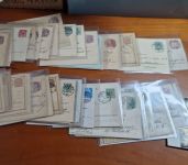 Invetur Karton über 11 Kg  Deutschland  Wunderkarton