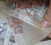 Invetur Karton über 11 Kg  Deutschland  Wunderkarton