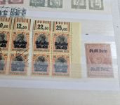 Invetur Karton über 11 Kg  Deutschland  Wunderkarton