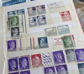 Invetur Karton über 11 Kg  Deutschland  Wunderkarton