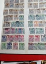 Invetur Karton über 11 Kg  Deutschland  Wunderkarton