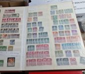 Invetur Karton über 11 Kg  Deutschland  Wunderkarton